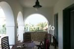 GL 0161 - Tasia's Classic Villa - Spetses